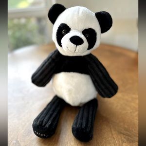 Scentsy Buddy